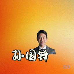 孙国锋