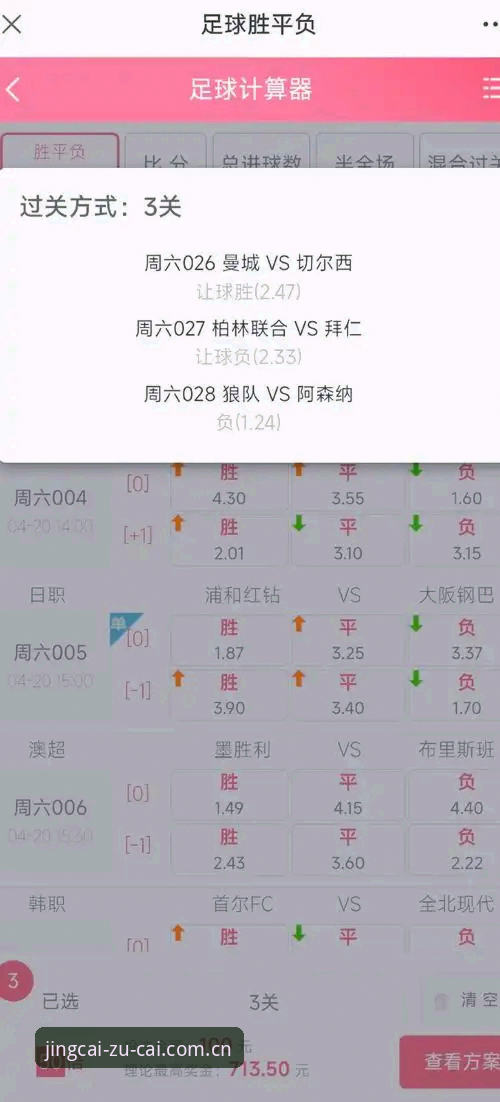 足彩网论坛安装失败 为什么足彩网论坛安装总是卡住?破解竞彩平台底层逻辑的五大创新方案