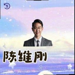 陈维刚